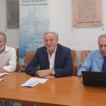 San Marino. Tutto pronto per la 53esima Festa dell’Amicizia, con la politica, la musica, la convivialità e un esercito di 85 volontari