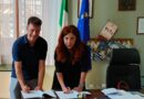 Santarcangelo. Sicurezza, si rafforza la collaborazione con le forze dell’ordine e parte l’iter per altre telecamere fuori dal centro