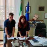 Santarcangelo. Sicurezza, si rafforza la collaborazione con le forze dell’ordine e parte l’iter per altre telecamere fuori dal centro