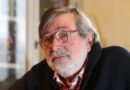 Lutto nel mondo della musica: è morto Francesco Guccini