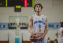Pallacanestro Titano, linea verde per i Titans: Renzi e Guida rinforzano il roster