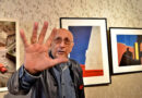 Da ASFA San Marino, il commosso ricordo di Franco Fontana