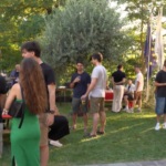 San Marino. Gen SM inaugura la nuova sede, uno spazio aperto di incontro e partecipazione