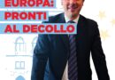 San Marino. Gerardo Giovagnoli sulla UE: pronti al decollo