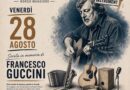 San Marino. Una serata speciale per ricordare Francesco Guccini a Borgo Maggiore