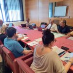 San Marino. L’Osservatorio fa il punto sui regolamenti operativi e si appresta a lanciare la fase di prova per l’ICEE