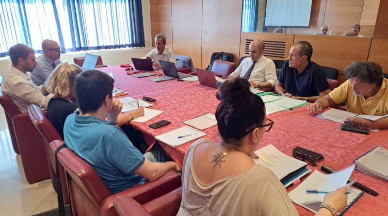 San Marino. L’Osservatorio fa il punto sui regolamenti operativi e si appresta a lanciare la fase di prova per l’ICEE