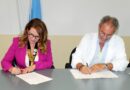 Buoni spesa per le famiglie più fragili: accordo tra ISS e Kiwanis Club San Marino