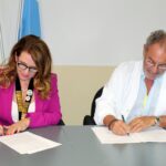Buoni spesa per le famiglie più fragili: accordo tra ISS e Kiwanis Club San Marino
