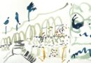 San Marino. Galleria Nazionale di arte moderna. Otto studiose e operatrici per l’arte contemporanea e le loro presentazioni