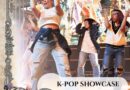 K-pop all’Asian Village del San Marino Comics, domenica 30 agosto