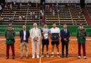 San Marino Open, l’edizione 2026 chiude con il segno più: pubblico, qualità e innovazione premiano il torneo