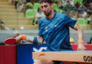 Taranto 2026: domani tornano atletica, con le batterie dei 200 m, ed quitazione, con Nicole Conti e Jappeloup nella finale del salto ostacoli