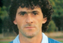 Il cordoglio della FSGC per la scomparsa dell’ex Nazionale Loris Zanotti
