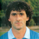 Il cordoglio della FSGC per la scomparsa dell’ex Nazionale Loris Zanotti