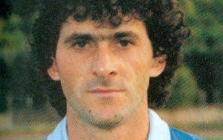 Il cordoglio della FSGC per la scomparsa dell’ex Nazionale Loris Zanotti