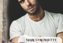 Faccia a faccia con Marco Rossetti al Pop Screen Fest  del San Marino Comics
