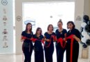 Marlù apre un flagship store al centro commerciale Globo di Busnago