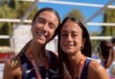 Atletica leggera: fine settimana tutto di corsa per gli atleti della San Marino Athletics Academy