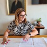 Santarcangelo. Tra agosto e settembre, asfalti per oltre 30mila metri quadrati