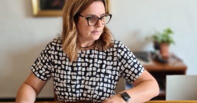 Santarcangelo. Tra agosto e settembre, asfalti per oltre 30mila metri quadrati