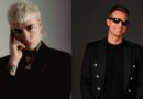 Summer Vibes al San Marino Outlet, gran finale con Molella e Rosa Chemical