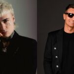 Summer Vibes al San Marino Outlet, gran finale con Molella e Rosa Chemical