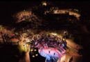 San Marino. “Una sera negli anni ’90”: grande successo a Montegiardino