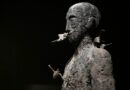San Francesco nostro contemporaneo tra arte e spiritualità