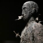 San Francesco nostro contemporaneo tra arte e spiritualità