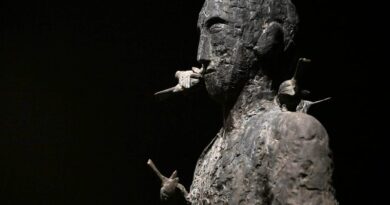 San Francesco nostro contemporaneo tra arte e spiritualità