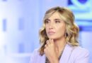 Myrta Merlino dice addio a Mediaset e approda alla tv di San Marino