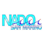 San Marino. Un altro atleta caduto nelle maglie del NADO: Massimiliano Bernardi, giocatore de La Fiorita Futsal, squalificato per sei mesi per aver assunto farmaci antinfluenzali