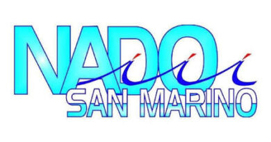 San Marino. Un altro atleta caduto nelle maglie del NADO: Massimiliano Bernardi, giocatore de La Fiorita Futsal, squalificato per sei mesi per aver assunto farmaci antinfluenzali