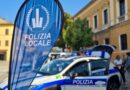 Santarcangelo. Polizia Locale, oltre 100 mila euro per nuovi mezzi e attrezzature