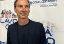 Rimini Well Living Hub, una proposta del sistema Confcooperative