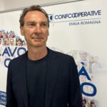 Rimini Well Living Hub, una proposta del sistema Confcooperative
