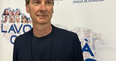 Rimini Well Living Hub, una proposta del sistema Confcooperative
