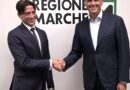 Caccia, San Marino e Marche preparano un nuovo accordo
