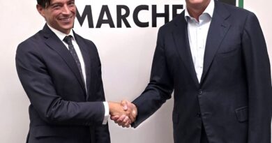 Caccia, San Marino e Marche preparano un nuovo accordo