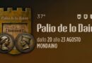 Mondaino. Tutto pronto per la 37esima edizione del “Palio de lo Daino”