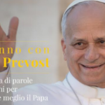 San Marino. Un anno con Papa Prevost. Una serata di parole e immagini per conoscere meglio il Papa