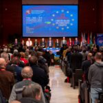 San Marino. Accordo di Associazione UE: la posizione CSdL sul referendum non è una boutade estiva!