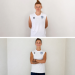 SM Academy. Femminile, altri due colpi in entrata: Perin per la difesa, Silvioni per il centrocamp