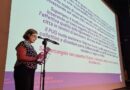 Santarcangelo. Mercoledì 2 settembre il secondo incontro pubblico per conoscere la proposta di Piano Urbanistico Generale
