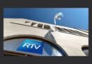 San Marino RTV al Meeting: informazione, dirette, nuove collaborazioni editoriali