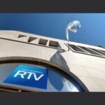 San Marino RTV al Meeting: informazione, dirette, nuove collaborazioni editoriali