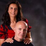 San Marino. 30 Agosto, Macinare Cultura 2026: Emanuele Rastelli e Maria Grazia Brandi in concerto ai Mulini di Canepa
