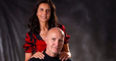 San Marino. 30 Agosto, Macinare Cultura 2026: Emanuele Rastelli e Maria Grazia Brandi in concerto ai Mulini di Canepa