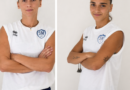 SM Academy. Femminile, altre due frecce per mister Piva: Vanessa Lazzari e Viola Capellupo